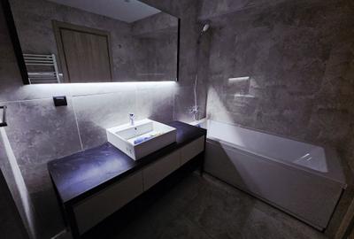 Apartament cu 2 camere în Vitan