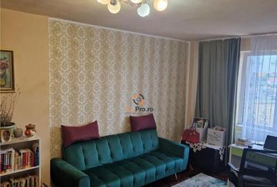 Apartament 4 camere | 2 niveluri | 90 mp | Zona Buziasului