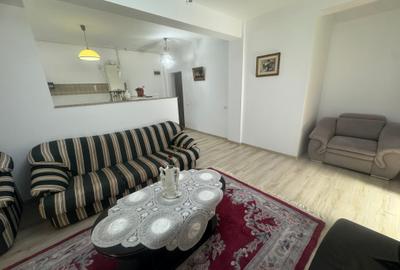 2 Camere Zona Stadion Gaze Termen Lung - 7