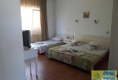 Casă cu 7 camere cu Teren 300 Mp în Nord - 5