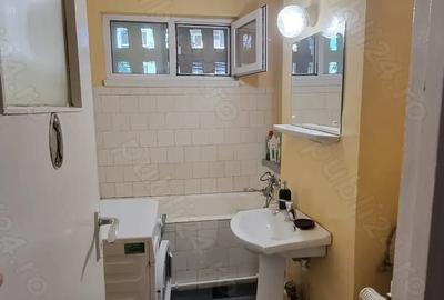 Apartament 2 camere Tatarasi, Pet Friendly - 9