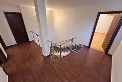 Inchiriere Vila individuala Iancu Nicolae - 19