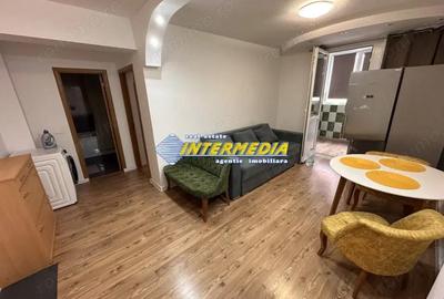 Apartament cu 3 camere decomandat în Central - 13