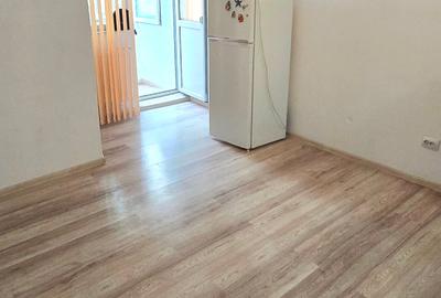 Garsonieră semidecomandată, mobilată în Galata - 3