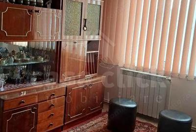 Apartament 2 camere Micro 19, langa Sala Sporturilor - 3