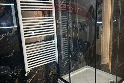 Casa cu 5 camere de vanzare, str. Bobalna, Sighetu Marma?iei - 11