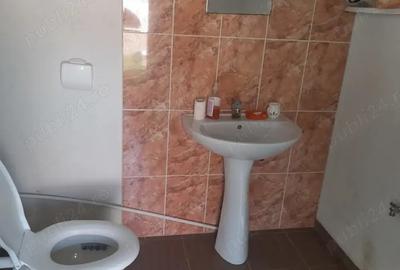 Casa 4 camere - 7