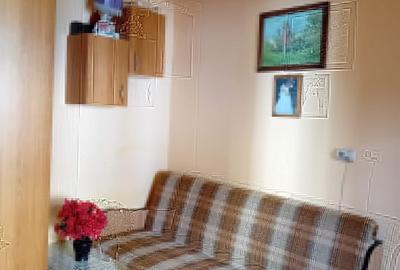 Apartament  2 camere-36mp utili  la casa ,spre vanzare-Piata Mare - 4