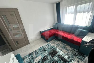 Apartament cu 4 camere decomandat în Central - 13