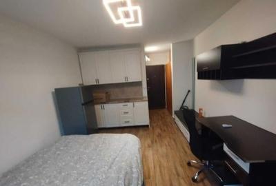 Dristor dudesti confort 2 Dristor dudesti confort 2 - 5