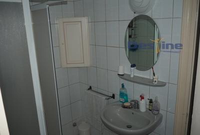 VAND CASA 3 CAMERE,POD,PIVNITA,2 GARAJE,FOISOR,DEJ - 15