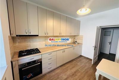 Inchiriere vila pentru birouri, Ploiesti, Bulevardul Independentei - 10