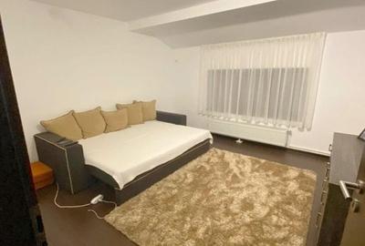 Resedinta Unifamiliala - Zona Premium. - 19