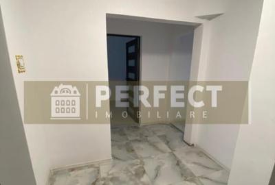 Apartament 2 camere DECOMANDAT, Malu Rosu-Str.Carol Davila, 72000 euro - 4