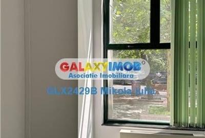 Spatiu comercial  - vitrina stradala pe Bulevardul Unirii Spatiu comercial  - vitrina stradala pe Bulevardul Unirii - 6