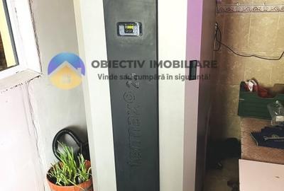 CASA  comuna NEGRESTI - 11