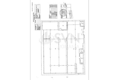 REC0003129 Cladire Nicolae Titulescu Metrou Basarab - 9
