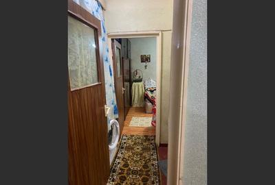 Apartament Brăila: 2 camere, 48 mp - 12