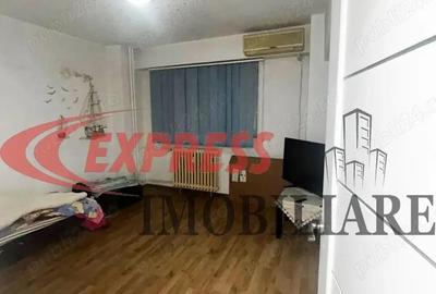 Apartament cu 3 camere decomandat în Mihai Bravu - 5