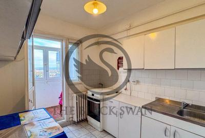 Apartament 2 camere de vanzare | Decomandat | Zona Afi | ... - 4