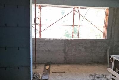 Apartament 4 Camere Brancoveanu Metrou Parc Oraselul Copiilor - 6