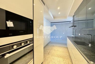 Apartament 3 camere Floreasca | Loc de parcare Apartament 3 camere Floreasca | Loc de parcare - 13