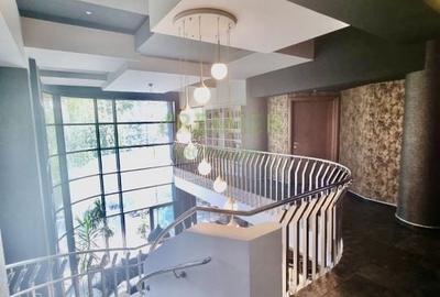 8 CAMERE 5 BAI | COMERCIAL | AZIL CLINICA CABINETE | LIFT MARE 8 CAMERE 5 BAI | COMERCIAL | AZIL CLINICA CABINETE | LIFT MARE - 8