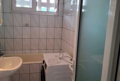 Apartament cu 2 camere semidecomandat în Drumul Carului - 8