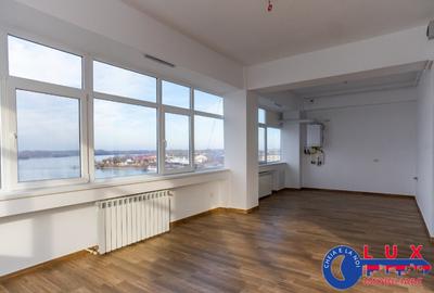 ID 8230 Spatiu central DE INCHIRIAT - 10