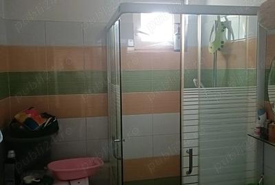 Vand apartament 3 camere Calea Grivitei - 6
