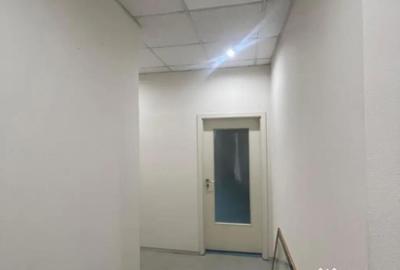 Spațiu comercial, de 102 mp, în Independenței - 2