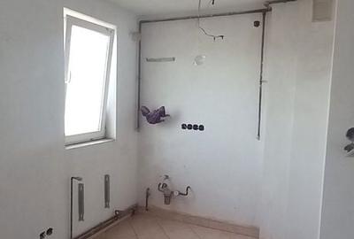 Apartament cu 2 camere în Central - 20