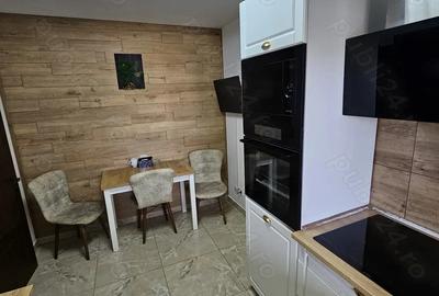 Casa de vanzare in Peciu Nou - 4