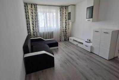 Apartament cu 2 camere decomandat, mobilat în Alexandru Obregia - 1