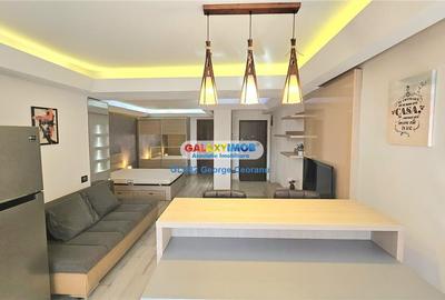 Garsonieră decomandată, mobilată în Timpuri Noi - 3