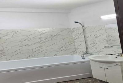 Apartament cu 2 camere semidecomandat în Central - 4