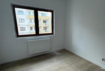 Apartament luminos 2 camere, 57 mp, Cartier Solar 2, aproape de STB - 2