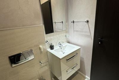 2 camere de închiriat | Aleea Privighetorilor | PRIVELIȘTE SUPERBA - 20