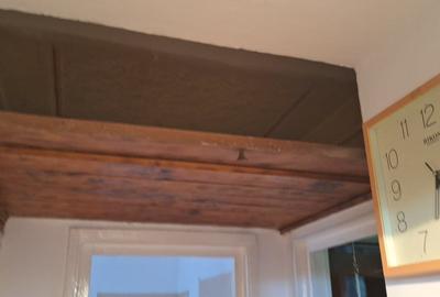 Apartament 2 camere, decomandat, Rogerius, Str. Iza. - 13