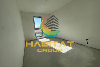 3 Cam Timpuri Noi metrou - 5