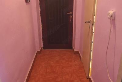 Apartament cu 2 camere decomandat în Siliștea Crucii - 2