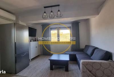 Apartament 4 camere, etaj 2/3, 86MP  // Bloc 2015 Rediu - Langa Casablanca - 1