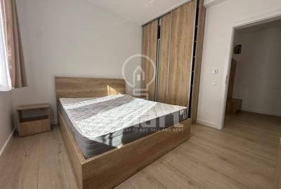 Duplex tip Penthouse NOU 4 camere zona IRA - 10