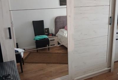 Apartament cu 2 camere decomandat în Miroslava - 7