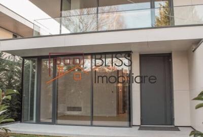 Casă cu 7 camere cu Teren 800 Mp în Iancu Nicolae - 9