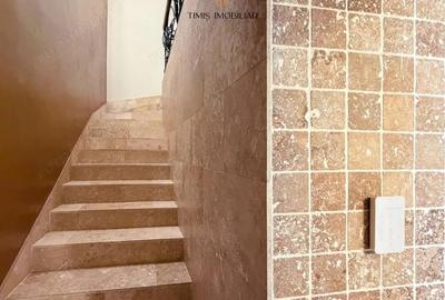 Casa de inchiriat in Dumbravi?a 4 dormitoare, 2 bai, Padure - 3