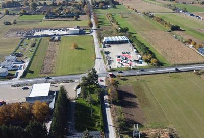 De Vănzare Hală si Spatiu Birouri ,suprafete depozitare Gura Humorului De Vănzare Hală si Spatiu Birouri ,suprafete depozitare Gura Humorului - 20