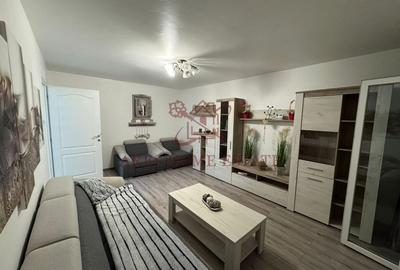 Zona Soarelui- Sud Plaza, 3 camere, 2 bai, etaj 1. Bucatarie inchisa. - 2