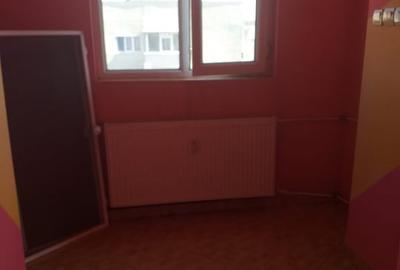 3 Camere | Colentina | Metrou | Parc | Nemobilat | Renovat - 7