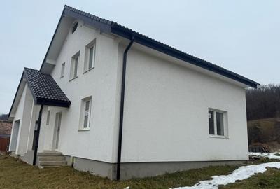 Casa de vanzare Alma vii - 14